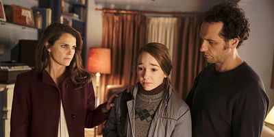 Cartel de A Roy Rogers in Franconia