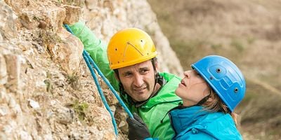 Cartel de Habeas Corpus