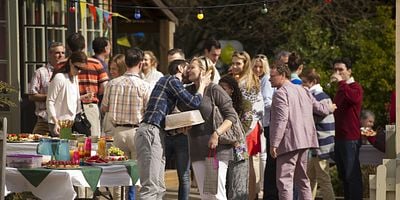 Cartel de Episodio 1