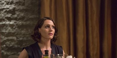 Cartel de Episodio 5