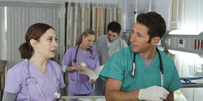 Cartel de Doubt of Africa