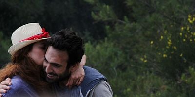 Cartel de Aşk Yeniden 58.Bölüm