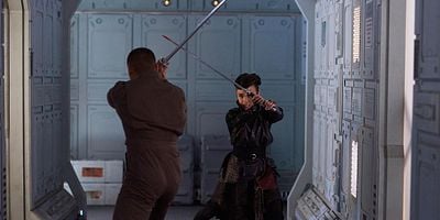 Cartel de Welcolme To Your New Home