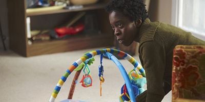 Cartel de The Mitigation of Competition