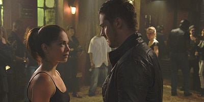 Cartel de Fuera de combate