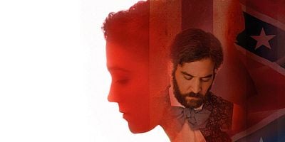 Cartel de Balm in Gilead