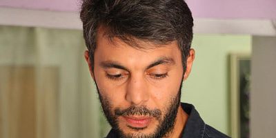 Cartel de O Hayat Benim 98.Bölüm