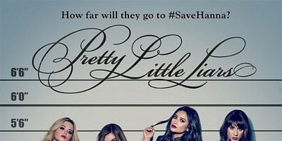 Cartel de Wanted: Dead or Alive