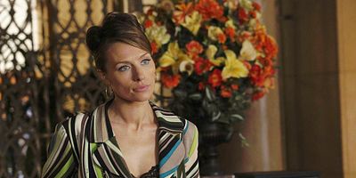 Cartel de Everybody's Got Something to Hide Except Me and My Monkey