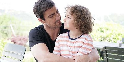 Cartel de Kördüğüm 25.Bölüm