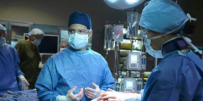 Cartel de By Dawn's Early Light