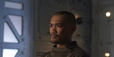 Cartel de Kill Them All