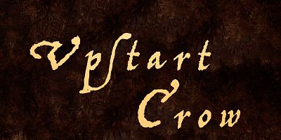 Cartel de The Green Eyed Monster