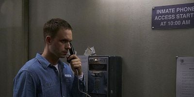 Cartel de Cuentas pendientes