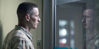 Cartel de Trust Issues