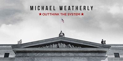 Cartel de Fantastica Voyage