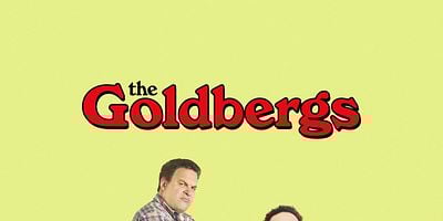 Cartel de The Living Room : A 100% True Story