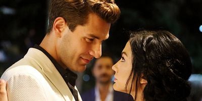 Cartel de No: 309 11.Bölüm