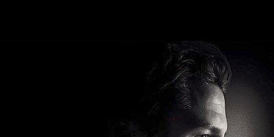 Cartel de You Must Remember This