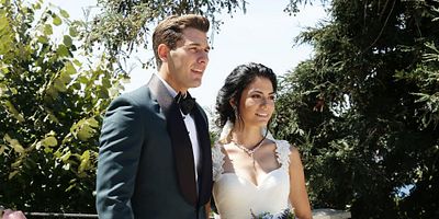 Cartel de No: 309 13.Bölüm