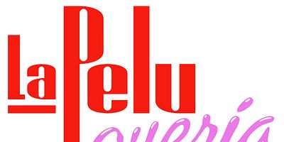 Cartel de La inauguración