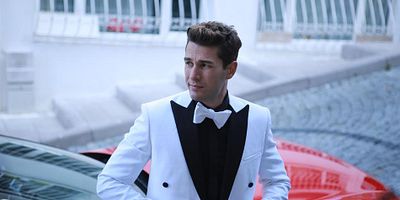 Cartel de No: 309 14.Bölüm