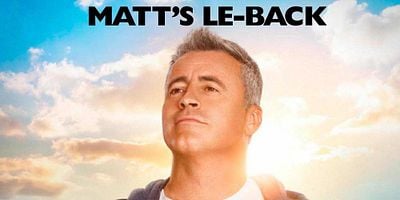 Cartel de Wife-Proof