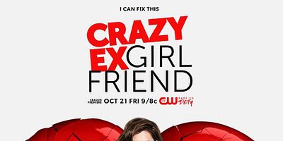 Cartel de Where is Josh's Friend