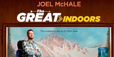 Cartel de You Don't Know Jack