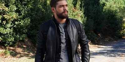 Cartel de Tatlı İntikam 25.Bölüm