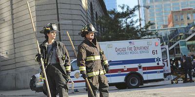 Cartel de A Real Wake-Up Call