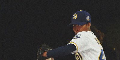 Cartel de Alfonso Guzman-Chavez