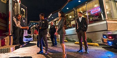 Cartel de Render, and Then Seize Her