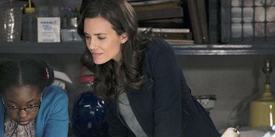 Cartel de Alternative Medicine