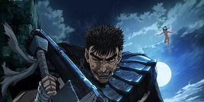 Cartel de Ryūkoroshi no taiken