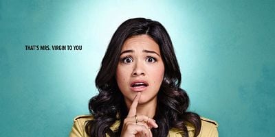 Cartel de Chapter Forty Five