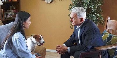 Cartel de Shell Game