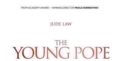 Cartel de Episodio 10