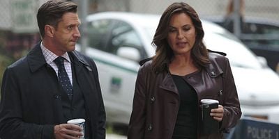 Cartel de Rape Interrupted