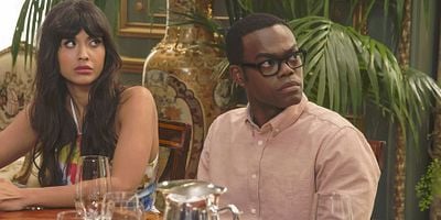 Cartel de Most Improved Player