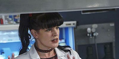 Cartel de Home of the Brave