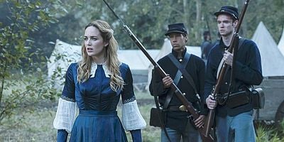 Cartel de Abominations