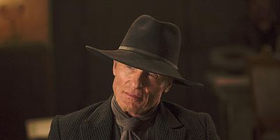 Cartel de Contrapasso