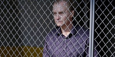 Cartel de Dr. Adrian Shawn : Conclusion