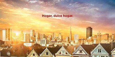 Cartel de Say Yes to the Dress