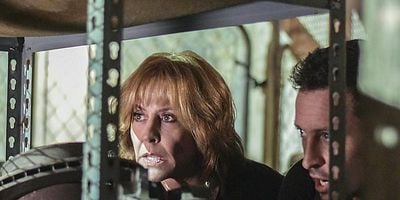 Cartel de Ka makuahine a me ke keikikane