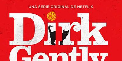 Cartel de Space Rabbit