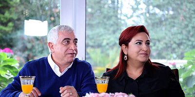 Cartel de No: 309 21.Bölüm