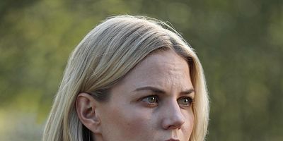 Cartel de Sin corazón