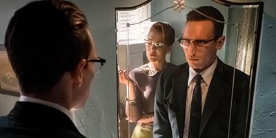 Cartel de Blood Rush